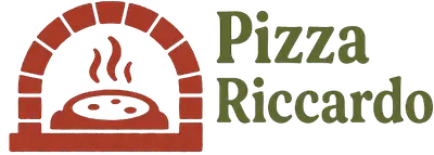 Pizza Riccardo – Włoska Pizzeria z Klimatem